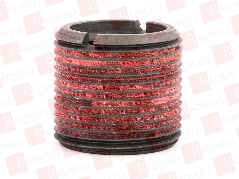 EZ LOK 329-16