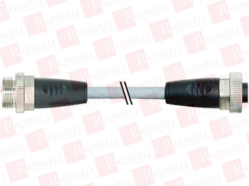 MURR ELEKTRONIK 7000-50021-9610100