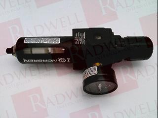 NORGREN B73G-2AK-AP1-RMG