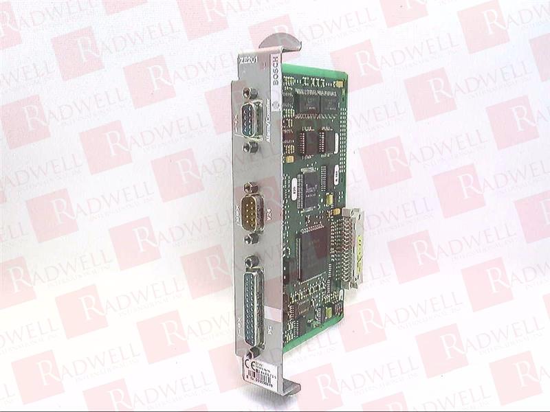 BOSCH 1070078795-110