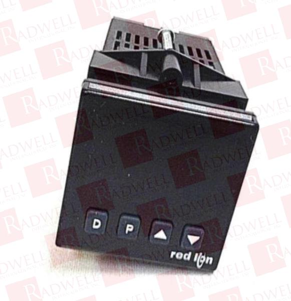 RED LION CONTROLS T4810117
