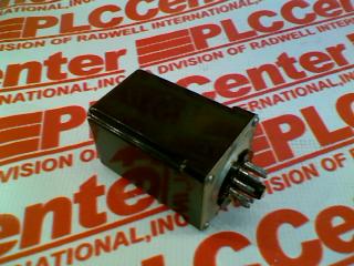 ELECTRONIC MACHINE PARTS M1
