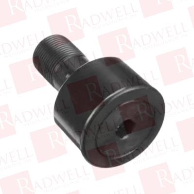 REGAL REXNORD CFH 2 1/2 B