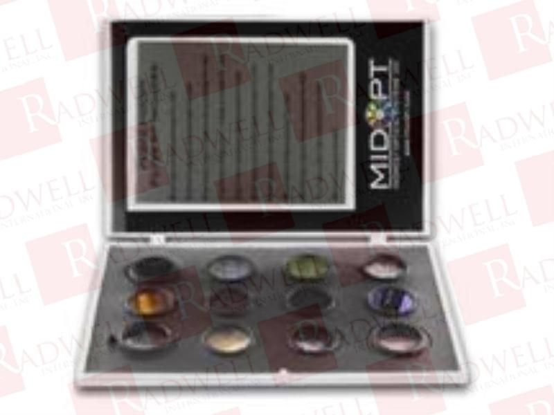 COGNEX IM00-FILTRBOXSET