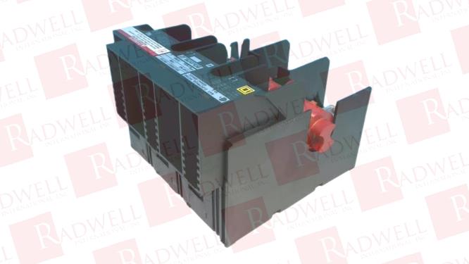 SCHNEIDER ELECTRIC 9422FTCN30