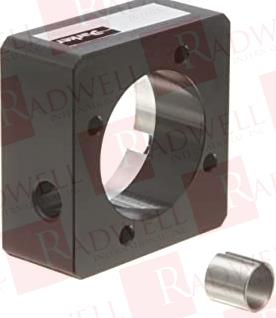 PARKER MV60-023