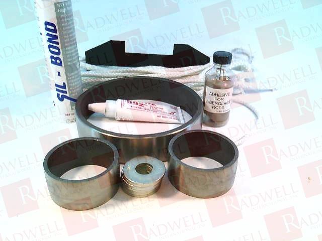 BURNHAM BOILERS 60526011