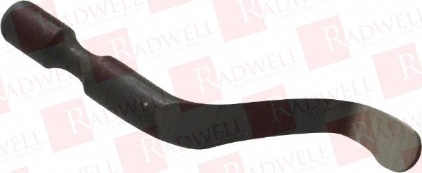 VARGUS LTD 151-29022