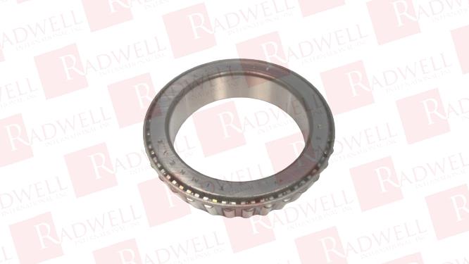 TIMKEN L610549