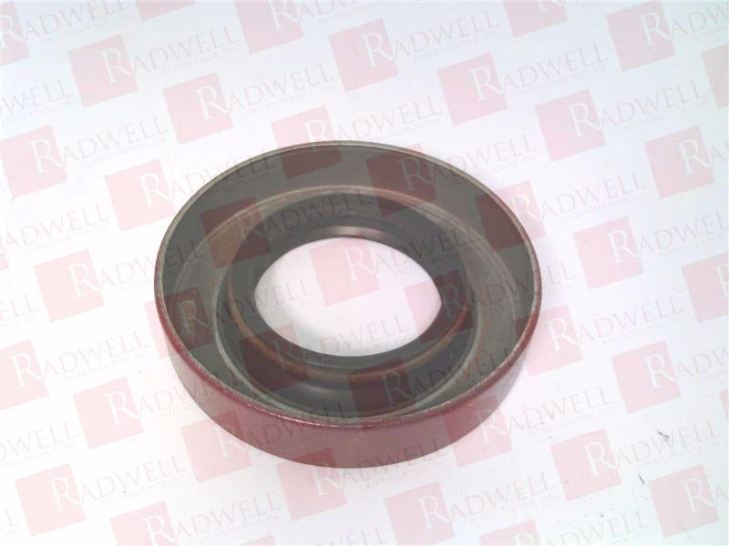 TIMKEN 471847N