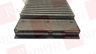 SCHNEIDER ELECTRIC LR32678
