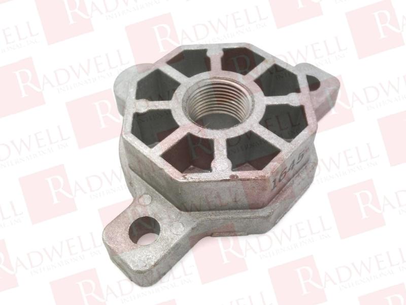 HONEYWELL 32000109-001