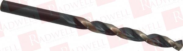 WALTER SURFACE TECHNOLOGIES 012517
