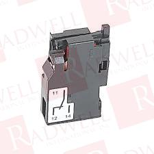 ASEA BROWN BOVERI OA4B1C