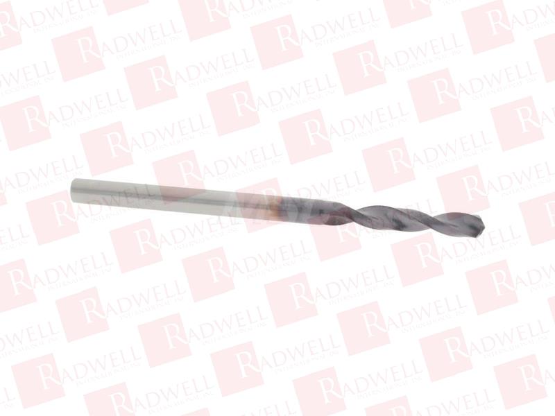ACCUPRO 77712255