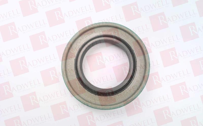 SKF 7449