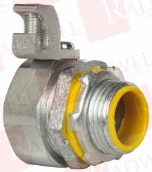 EATON CORPORATION LTB75G