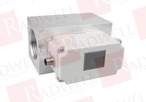 IPF ELECTRONIC SL950021