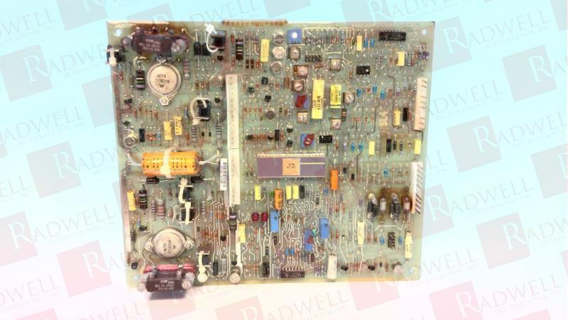 GENERAL ELECTRIC 44A294552-G01