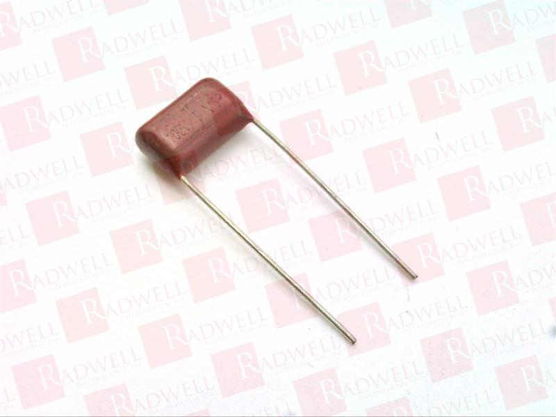 GENERIC CRL.1U100V