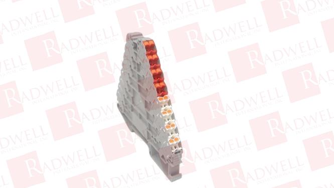PHOENIX CONTACT PTRV 8  /GY