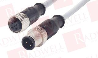 HARTING 21348081380100