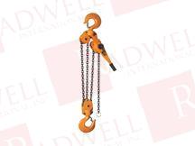MAGNA LIFTING LH90020