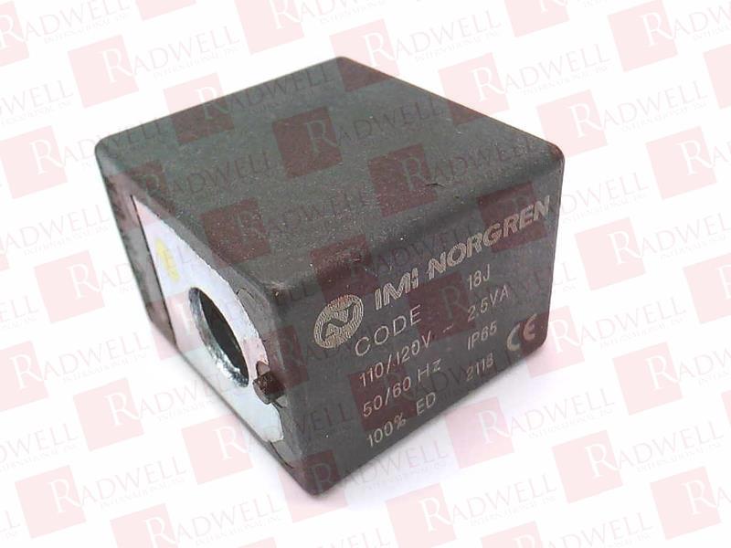 NORGREN 54469-03
