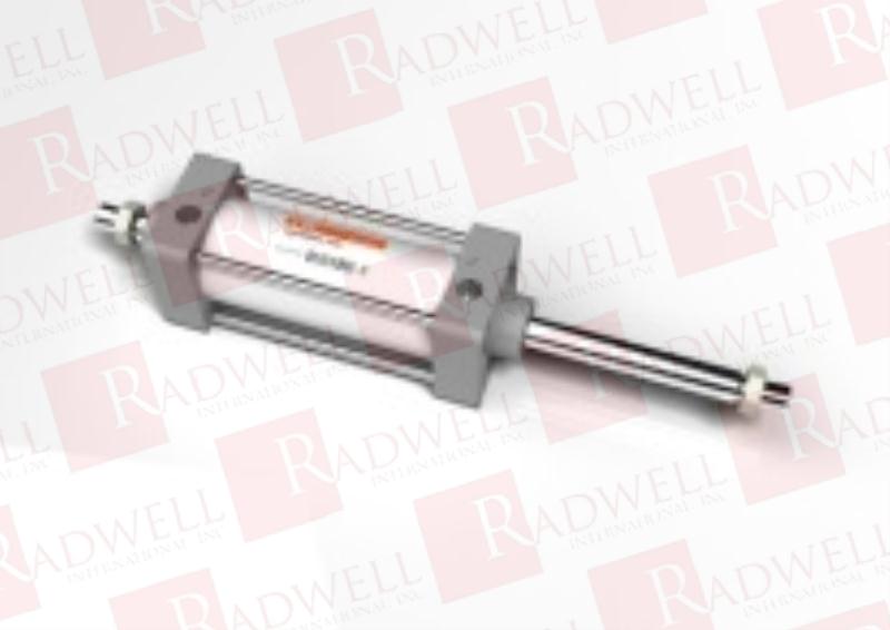 TPC MECHATRONICS CO UAM2BN63-0600-X