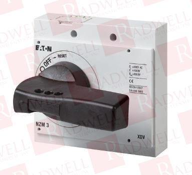 EATON CORPORATION 260129