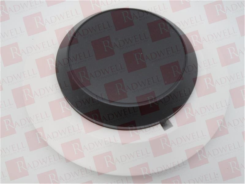 TYCO 5-IRB00880