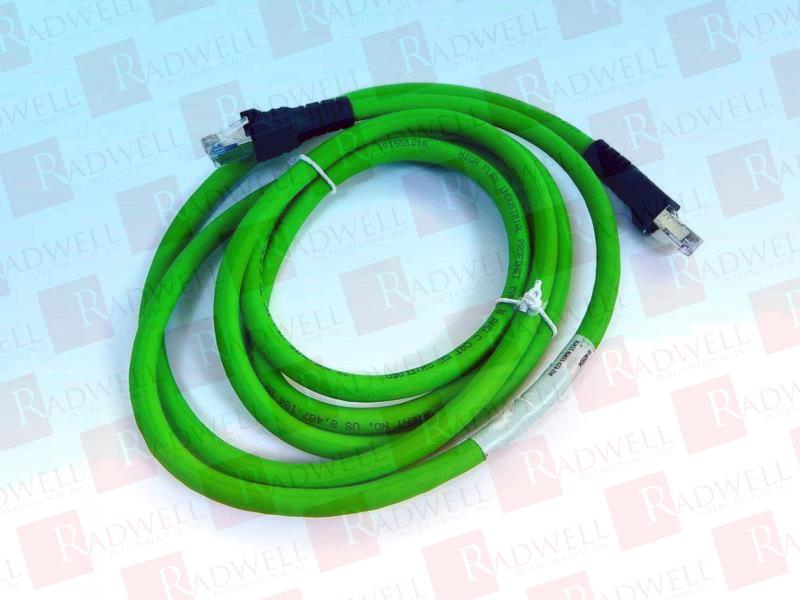 TURCK RJ45S RJ45S 423-5M