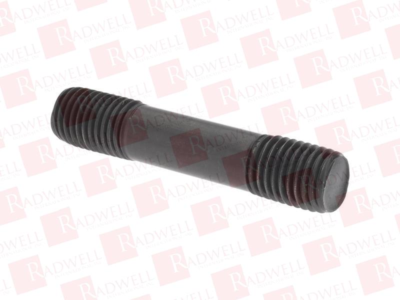 GIBRALTAR PRODUCTS 60651G