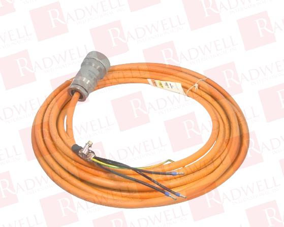 SIEMENS 6FX8002-5CA02-1BA0