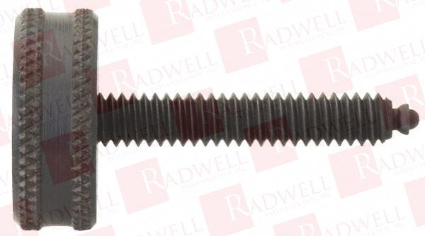 VLIER NSCH329