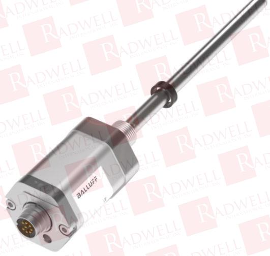 BALLUFF BTL5-S117B-M0150-B-SA263-S115