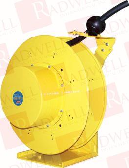ERICSON MFG 6083-30