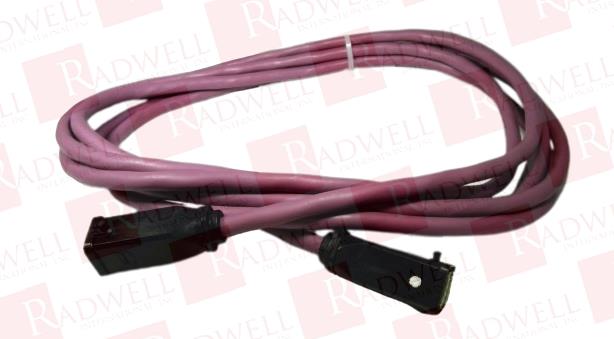 SIEMENS 6XV18307BH50