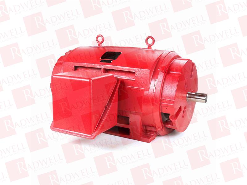 REGAL REXNORD LM80180