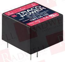 TRACO ELECTRIC TMPS 05-105