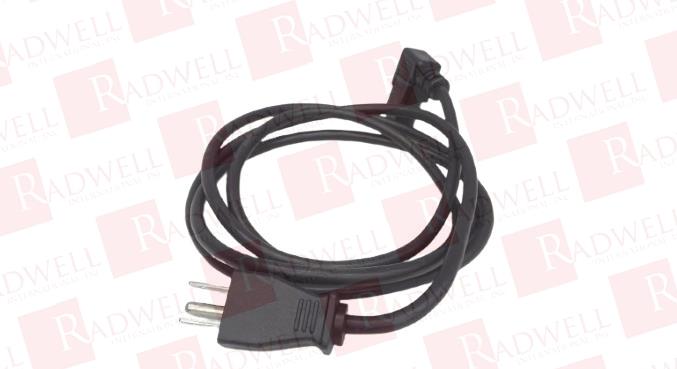 WELL SHIN TECHNOLOGY WS-002A-R