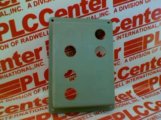 SCHNEIDER ELECTRIC 52012-643
