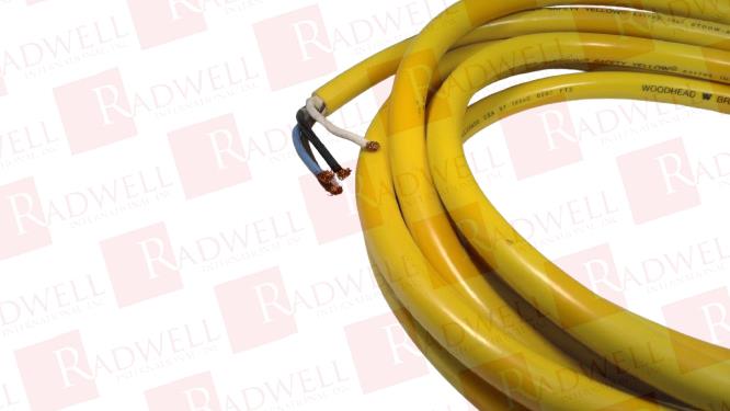 MOLEX 41322-90