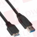 ASSMANN AK-300116-018-S