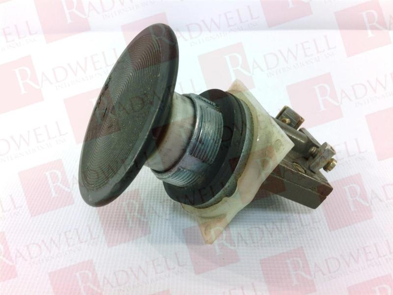 SCHNEIDER ELECTRIC 9001-KR5BH5