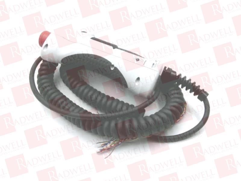 EUCHNER ZSM4204-105645