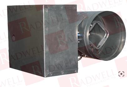 IO HVAC CONTROLS RAT-08