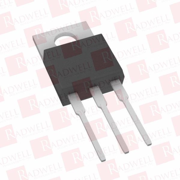 WEEN SEMICONDUCTORS PHE13009,127