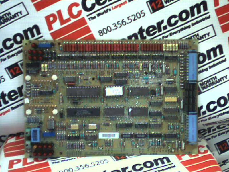 GENERAL ELECTRIC DS3800NFCF