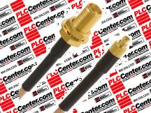CINCH 415-0071-012